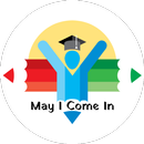 mayicomein APK