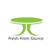 Mayidapp icône