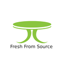 Mayidapp APK