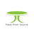 Mayidapp APK