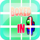 BOXED IN AMONG APK