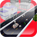 Insane Highway APK