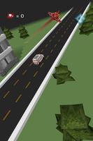 Insane Highway Screenshot 1