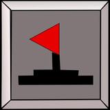 Minesweeper (Mayın Tarlası) icon