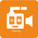 CameraBR: مسجل فيديو الخلفية APK