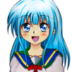 Recommend Anime: Anime Finder APK