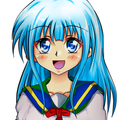 Recommend Anime: Anime Finder
