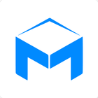 Maystro Pickup Point آئیکن