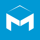 Maystro Partners APK