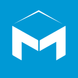 Maystro Partners icône
