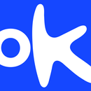 Okadoo APK