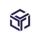 Okadoo Supplier APK