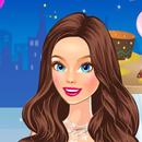 Cake Party Day APK