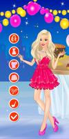Cake Party Day screenshot 3