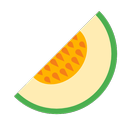 Fresh Melon Madness Adventure APK