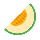 Fresh Melon Madness Adventure