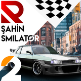 Turbo Tofaş Doğan Sürme Oyunu icon