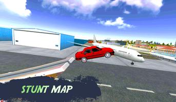 Turbo Tofaş Doğan Sürme Oyunu screenshot 1