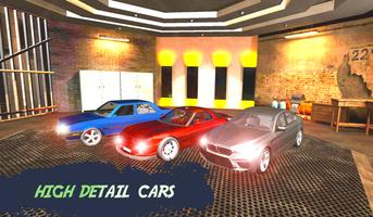 Turbo Tofaş Doğan Sürme Oyunu screenshot 3