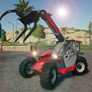 City Construction Simulator 3D APK