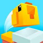Color jump.io আইকন