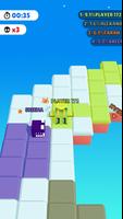 Color jump.io স্ক্রিনশট 2