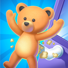 Teddy Bear Gifts Workshop icon