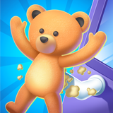 Teddy Bear Gifts Workshop ไอคอน