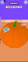 DIY Creative Carving:Halloween ภาพหน้าจอ 3