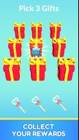 DIY Paper Lantern Art & Craft screenshot 3