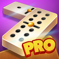 Dominoes Pro | Play Offline or Online With Friends