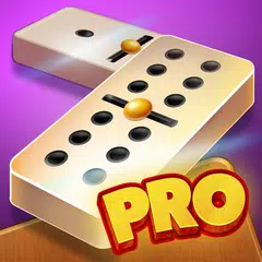 Dominoes Pro APK Herunterladen