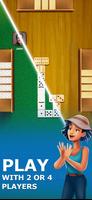 Dominoes syot layar 2