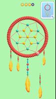 DIY Dream Catcher Simulator screenshot 3