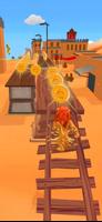 Treasure Run : Egypt 截圖 1