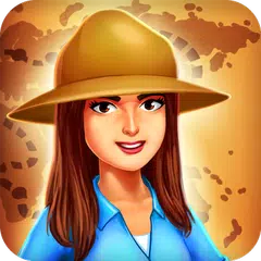 Ola Around The World APK Herunterladen