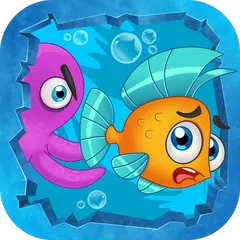 Baixar Leo Escape Runner APK