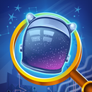 Hidden Objects Expo 2020 APK