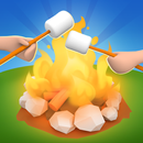 Scoutmaster Challenge :Camping APK