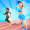 ”Sports Championship