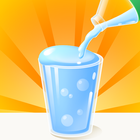 Water Cup Challenge simgesi
