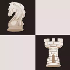 Chess Master Game XAPK Herunterladen