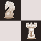 الشطرنج للمحترفين أيقونة