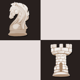 الشطرنج للمحترفين APK
