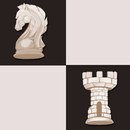 Chess Master Game（国际象棋大师） APK
