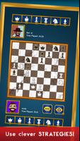 Chess скриншот 2