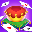 Baloot Shekih ElKoba card game APK