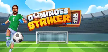 Dominoes Striker