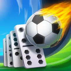 Dominoes Striker APK download