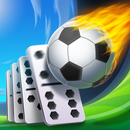 Dominoes Striker APK